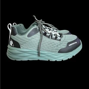 The ROCKY V-lite Nano Composite women 6.5